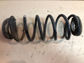 bontott MITSUBISHI COLT Hátsó Rugó