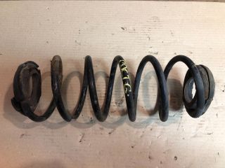 bontott MITSUBISHI COLT Hátsó Rugó