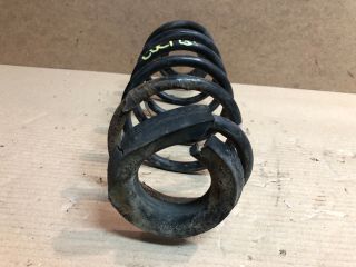 bontott MITSUBISHI COLT Hátsó Rugó