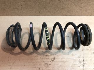 bontott MITSUBISHI COLT Hátsó Rugó