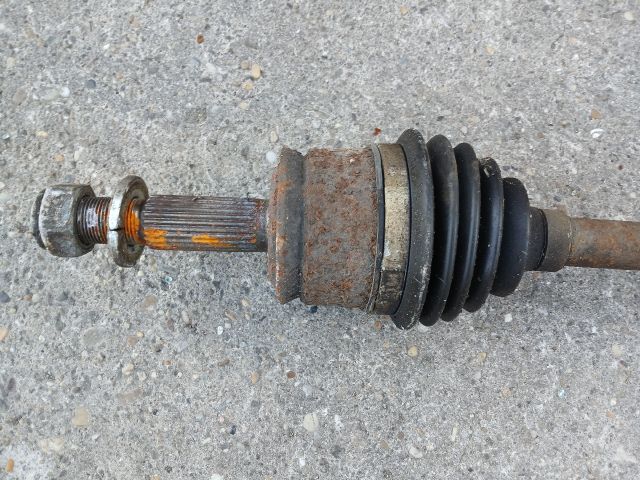 bontott MITSUBISHI COLT Jobb Féltengely