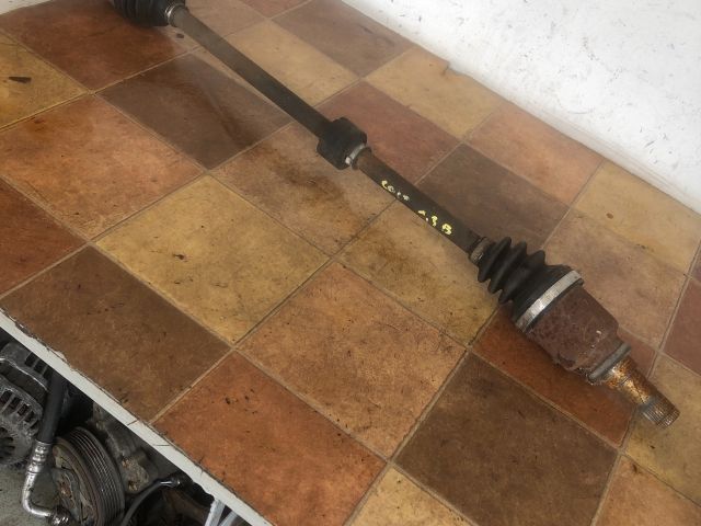 bontott MITSUBISHI COLT Jobb Féltengely