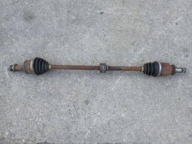 bontott MITSUBISHI COLT Jobb Féltengely