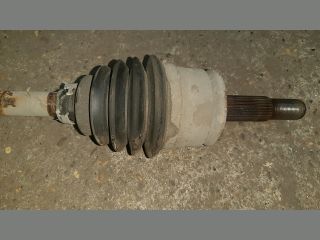 bontott MITSUBISHI COLT Jobb Féltengely