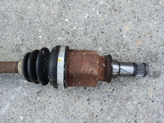 bontott MITSUBISHI COLT Jobb Féltengely