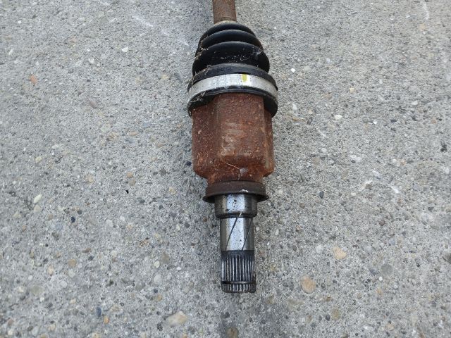 bontott MITSUBISHI COLT Jobb Féltengely