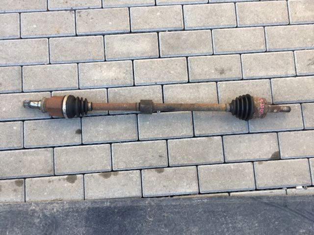 bontott MITSUBISHI COLT Jobb Féltengely