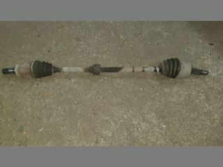 bontott MITSUBISHI COLT Jobb Féltengely