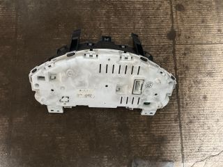 bontott MITSUBISHI COLT Kilométeróra