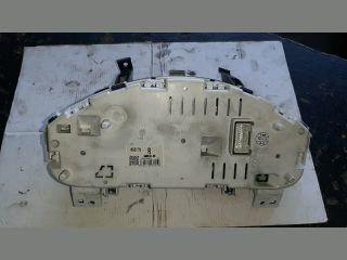 bontott MITSUBISHI COLT Kilométeróra