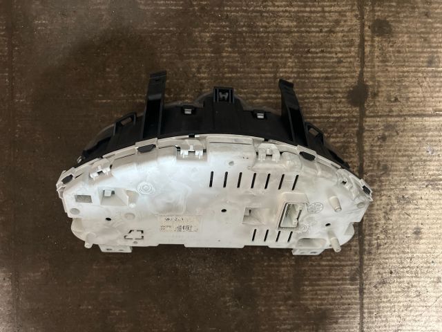 bontott MITSUBISHI COLT Kilométeróra