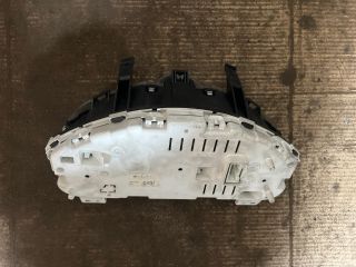 bontott MITSUBISHI COLT Kilométeróra