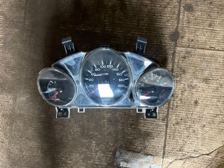 bontott MITSUBISHI COLT Kilométeróra