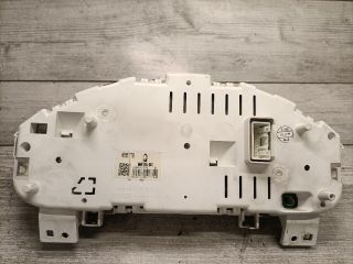 bontott MITSUBISHI COLT Kilométeróra