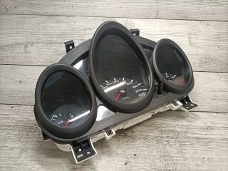 bontott MITSUBISHI COLT Kilométeróra