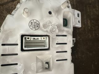 bontott MITSUBISHI COLT Kilométeróra