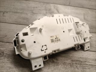 bontott MITSUBISHI COLT Kilométeróra