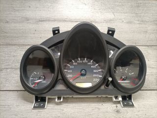 bontott MITSUBISHI COLT Kilométeróra