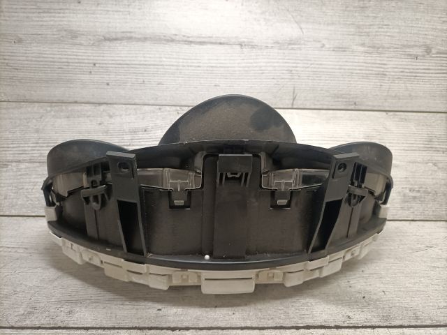 bontott MITSUBISHI COLT Kilométeróra