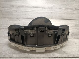 bontott MITSUBISHI COLT Kilométeróra