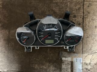 bontott MITSUBISHI COLT Kilométeróra