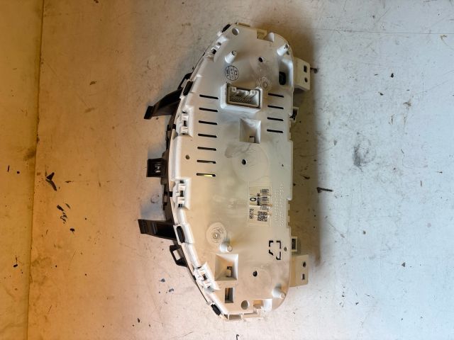 bontott MITSUBISHI COLT Kilométeróra