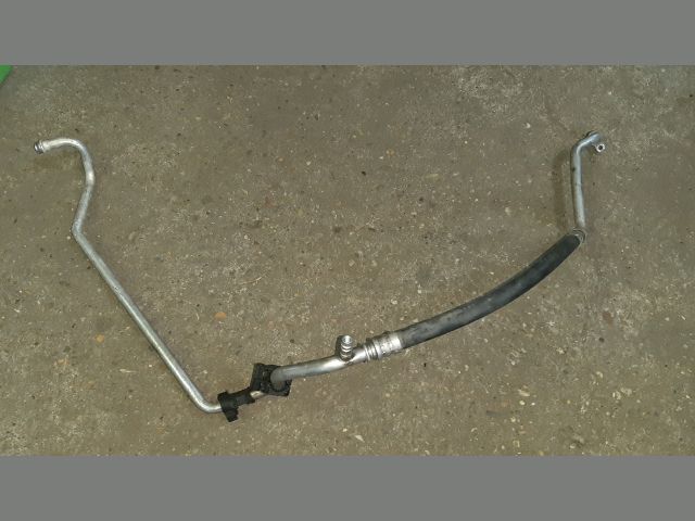 bontott MITSUBISHI COLT Klíma Cső