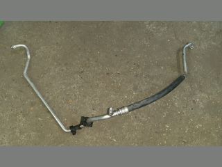 bontott MITSUBISHI COLT Klíma Cső