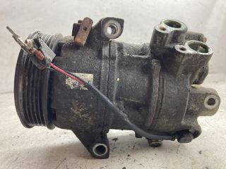 bontott MITSUBISHI COLT Klímakompresszor