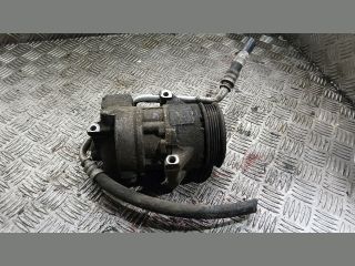 bontott MITSUBISHI COLT Klímakompresszor