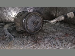 bontott MITSUBISHI COLT Klímakompresszor