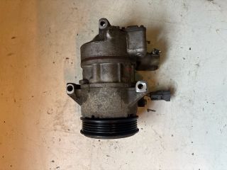 bontott MITSUBISHI COLT Klímakompresszor