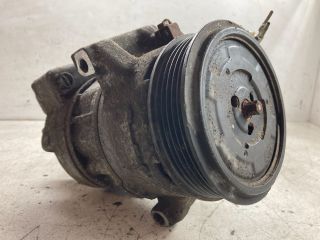 bontott MITSUBISHI COLT Klímakompresszor