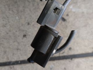 bontott MITSUBISHI COLT Klímakompresszor