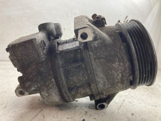 bontott MITSUBISHI COLT Klímakompresszor