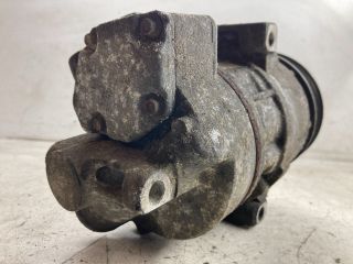 bontott MITSUBISHI COLT Klímakompresszor