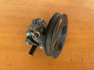 bontott MITSUBISHI COLT Kormányszervó Motor (Hidraulikus)