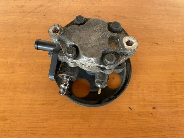 bontott MITSUBISHI COLT Kormányszervó Motor (Hidraulikus)