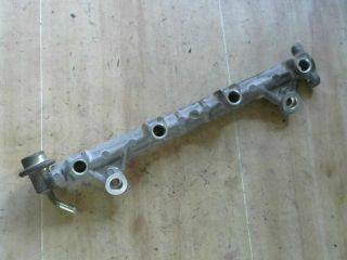 bontott MITSUBISHI COLT Közösnyomócső