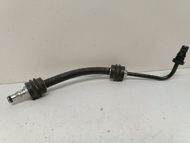 bontott MITSUBISHI COLT Kuplung Cső