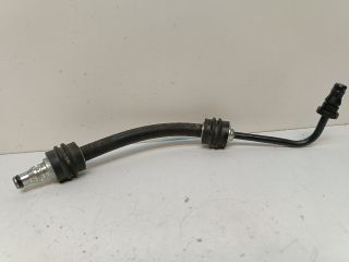 bontott MITSUBISHI COLT Kuplung Cső