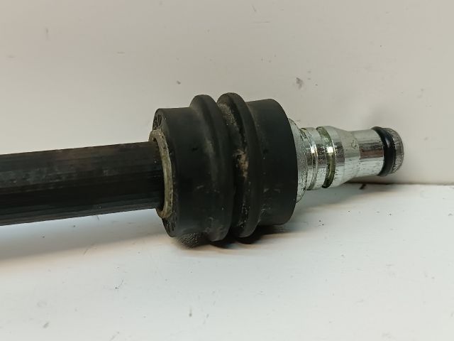 bontott MITSUBISHI COLT Kuplung Cső