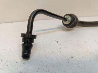 bontott MITSUBISHI COLT Kuplung Cső