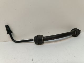 bontott MITSUBISHI COLT Kuplung Cső