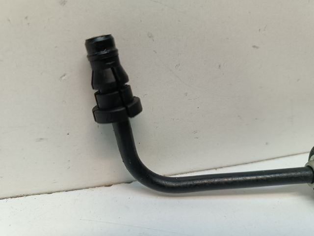 bontott MITSUBISHI COLT Kuplung Cső