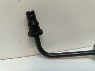 bontott MITSUBISHI COLT Kuplung Cső