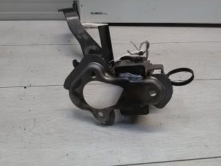 bontott MITSUBISHI COLT Kuplung Pedál