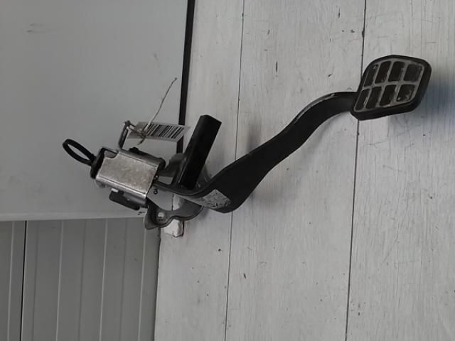 bontott MITSUBISHI COLT Kuplung Pedál