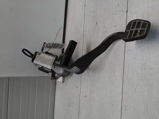 bontott MITSUBISHI COLT Kuplung Pedál