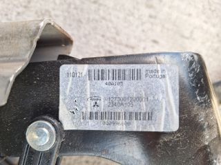 bontott MITSUBISHI COLT Kuplung Pedál